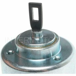Starter Solenoid - Intermotor SS-348