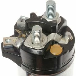 Starter Solenoid - Standard Ignition SS-352