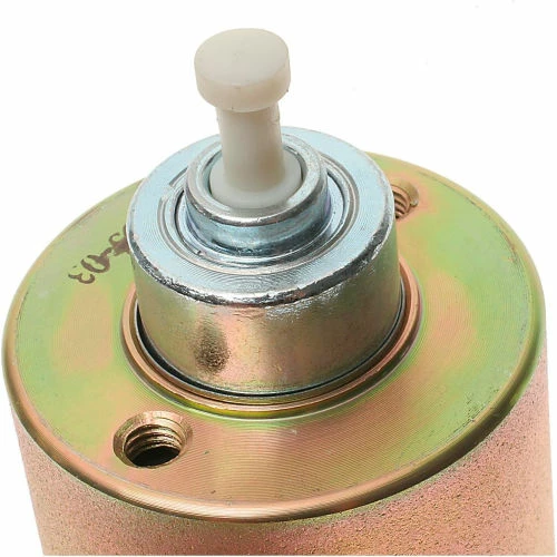 Starter Solenoid - Standard Ignition SS-362