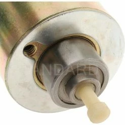 Starter Solenoid - Standard Ignition SS-364