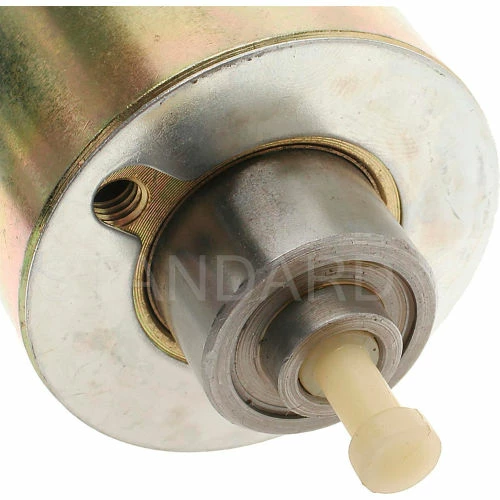 Starter Solenoid - Standard Ignition SS-364