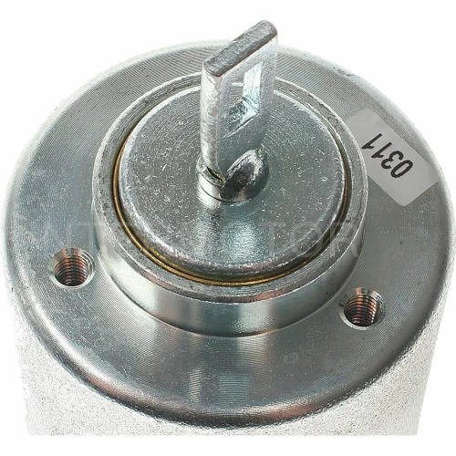 Starter Solenoid - Intermotor SS-365