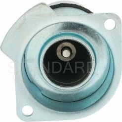 Starter Solenoid - Standard Ignition SS-367
