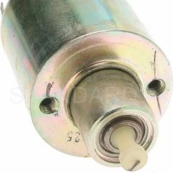 Starter Solenoid - Standard Ignition SS-368