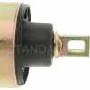 Starter Solenoid - Standard Ignition SS-369