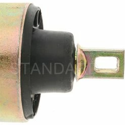Starter Solenoid - Standard Ignition SS-369