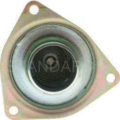 Starter Solenoid - Standard Ignition SS-370