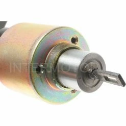 Starter Solenoid - Intermotor SS-373