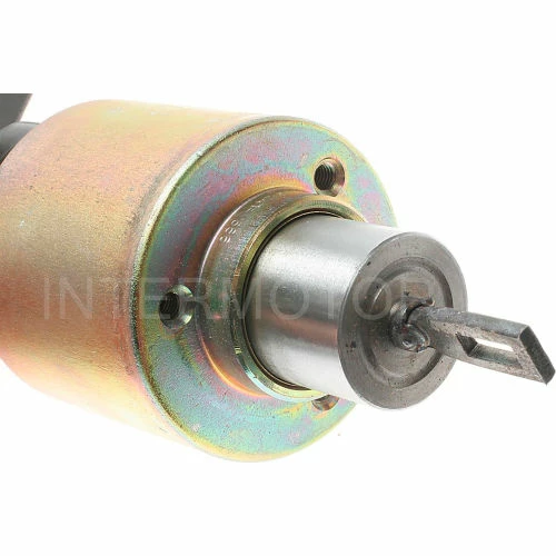 Starter Solenoid - Intermotor SS-373
