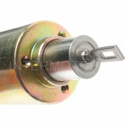 Starter Solenoid - Intermotor SS-378