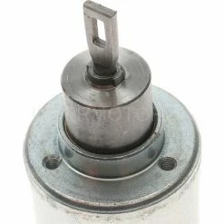 Starter Solenoid - Intermotor SS-380