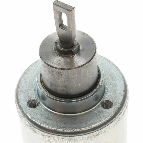 Starter Solenoid - Intermotor SS-380