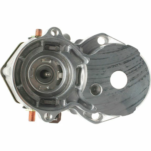 Starter Solenoid - Intermotor SS-383