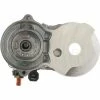 Starter Solenoid - Intermotor SS-384