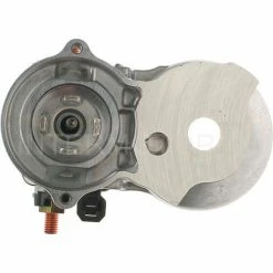 Starter Solenoid - Intermotor SS-384