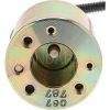 Starter Solenoid - Standard Ignition SS-388