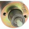 Starter Solenoid - Intermotor SS-390