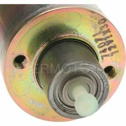 Starter Solenoid - Intermotor SS-390
