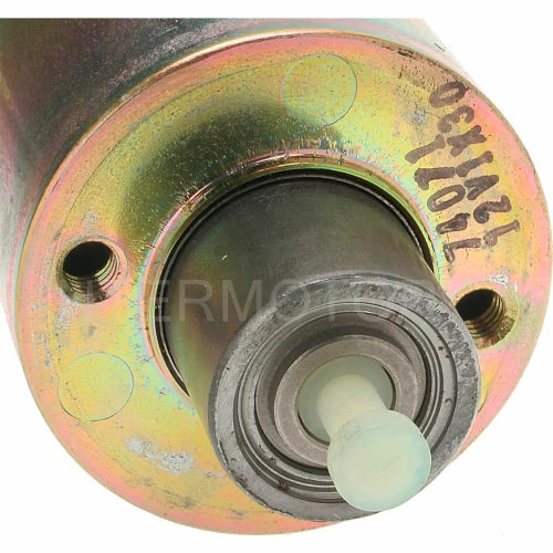 Starter Solenoid - Intermotor SS-390