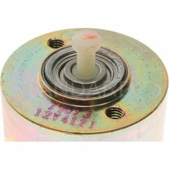 Starter Solenoid - Standard Ignition SS-392
