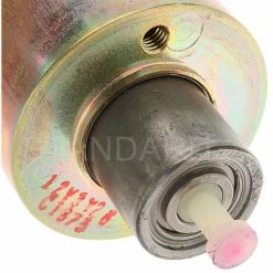 Starter Solenoid - Standard Ignition SS-393