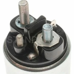 Starter Solenoid - Standard Ignition SS-396