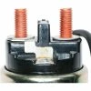 Starter Solenoid - Intermotor SS-398