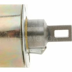 Starter Solenoid - Intermotor SS-399