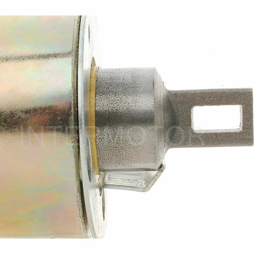 Starter Solenoid - Intermotor SS-399