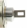 Starter Solenoid - Intermotor SS-400