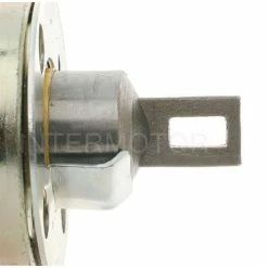 Starter Solenoid - Intermotor SS-400