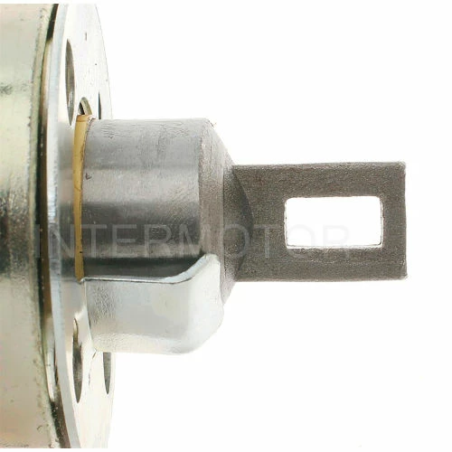 Starter Solenoid - Intermotor SS-400