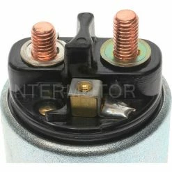 Starter Solenoid - Intermotor SS-401