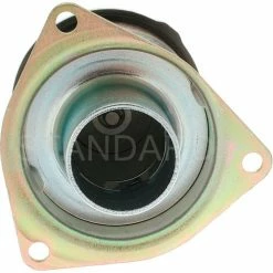 Starter Solenoid - Standard Ignition SS-404
