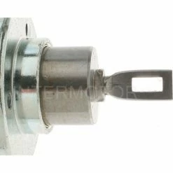 Starter Solenoid - Intermotor SS-407