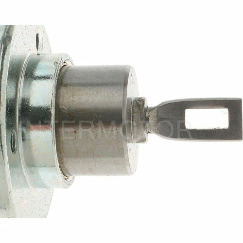 Starter Solenoid - Intermotor SS-407