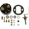 Starter Solenoid Repair Kit - Standard Ignition SS-408K
