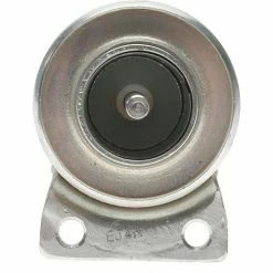 Starter Solenoid - Standard Ignition SS-409