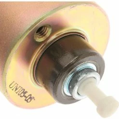 Starter Solenoid - Standard Ignition SS-411