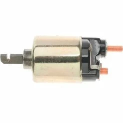 Starter Solenoid - Intermotor SS-412