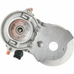 Starter Solenoid - Standard Ignition SS-416
