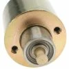 Starter Solenoid - Intermotor SS-419