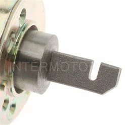 Starter Solenoid - Intermotor SS-423