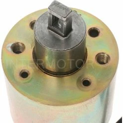 Starter Solenoid - Intermotor SS-425