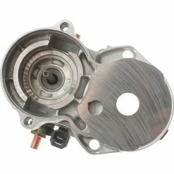 Starter Solenoid - Intermotor SS-427