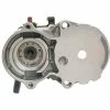 Starter Solenoid - Intermotor SS-428