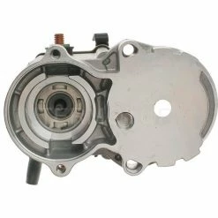 Starter Solenoid - Intermotor SS-428