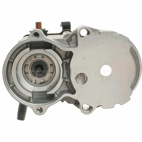 Starter Solenoid - Intermotor SS-428