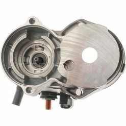 Starter Solenoid - Intermotor SS-429
