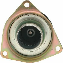 Starter Solenoid - Standard Ignition SS-432